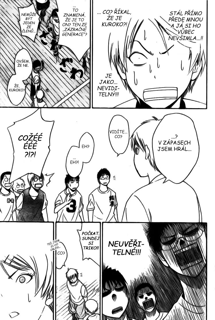 Kuroko no Basket v01 c01 - 025.jpg